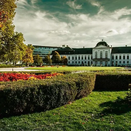 Dagmar * Bratislava