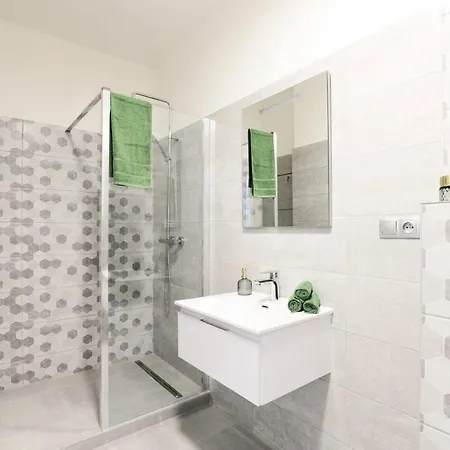 Dagmar Братислава