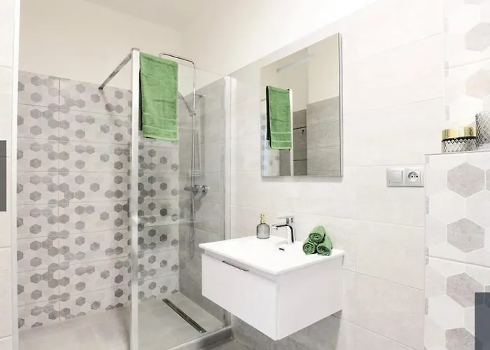 Dagmar 브라티슬라바